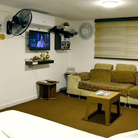 بيت الطبيعة Nature House Ceraş Dış mekan fotoğraf
