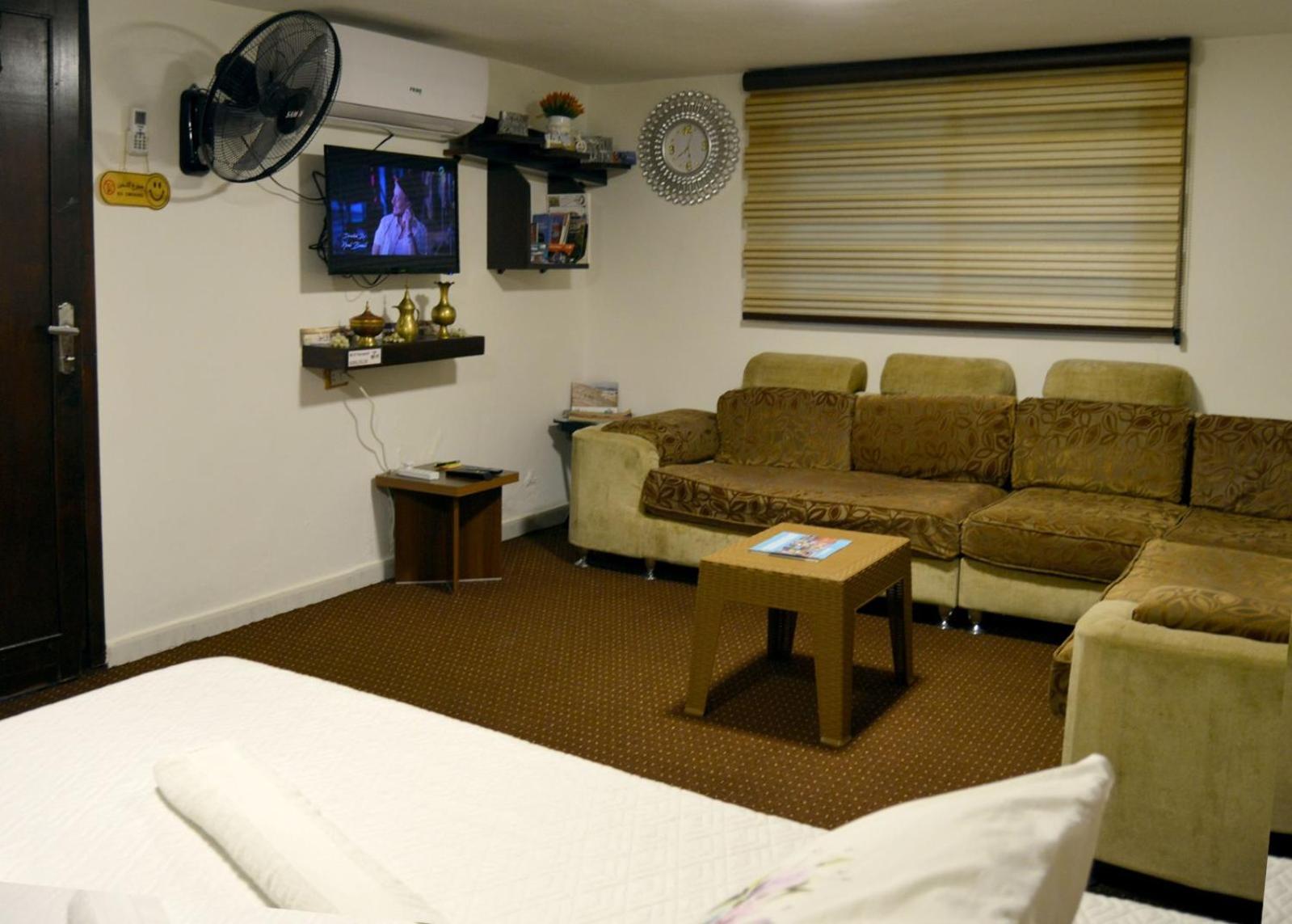 بيت الطبيعة Nature House Ceraş Dış mekan fotoğraf