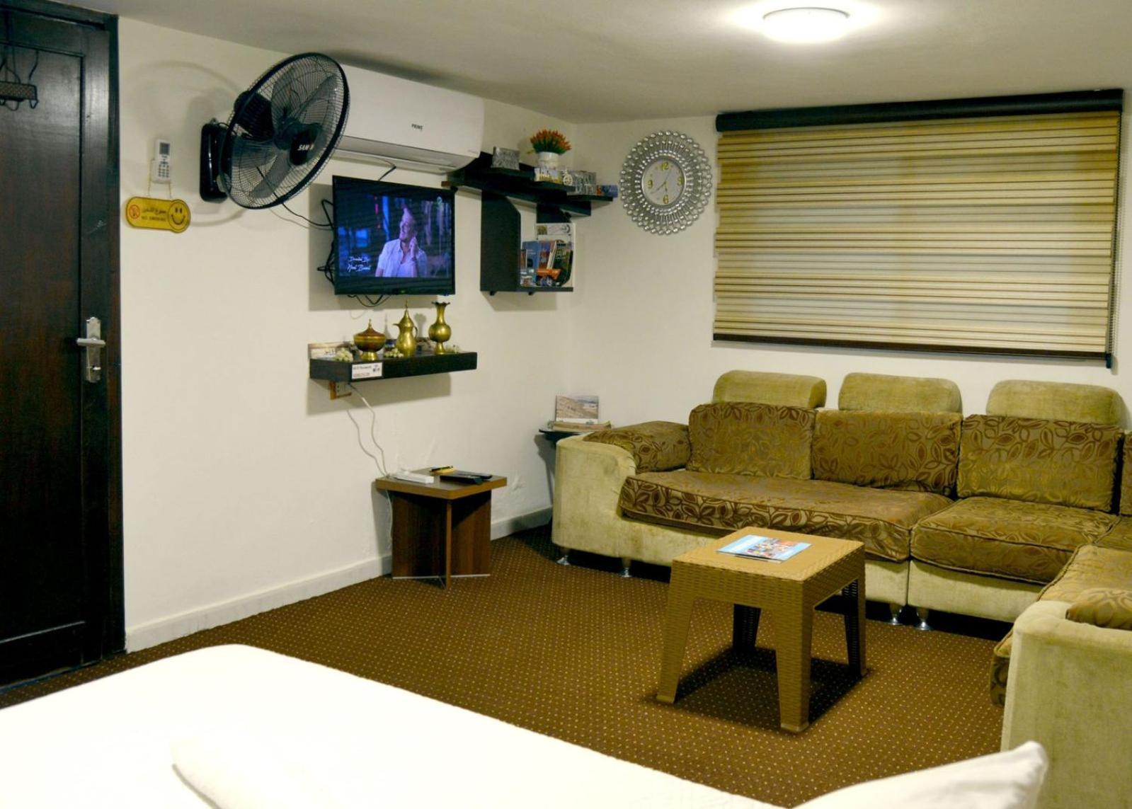 بيت الطبيعة Nature House Ceraş Dış mekan fotoğraf
