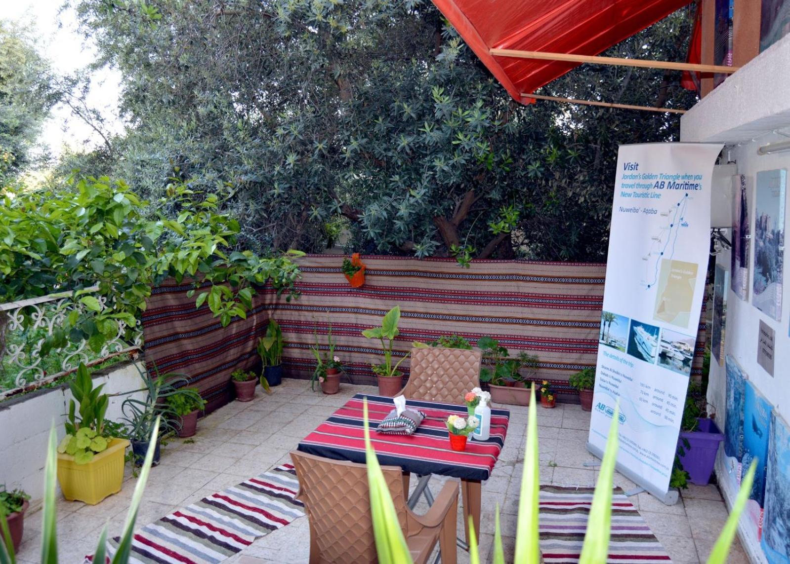 بيت الطبيعة Nature House Ceraş Oda fotoğraf