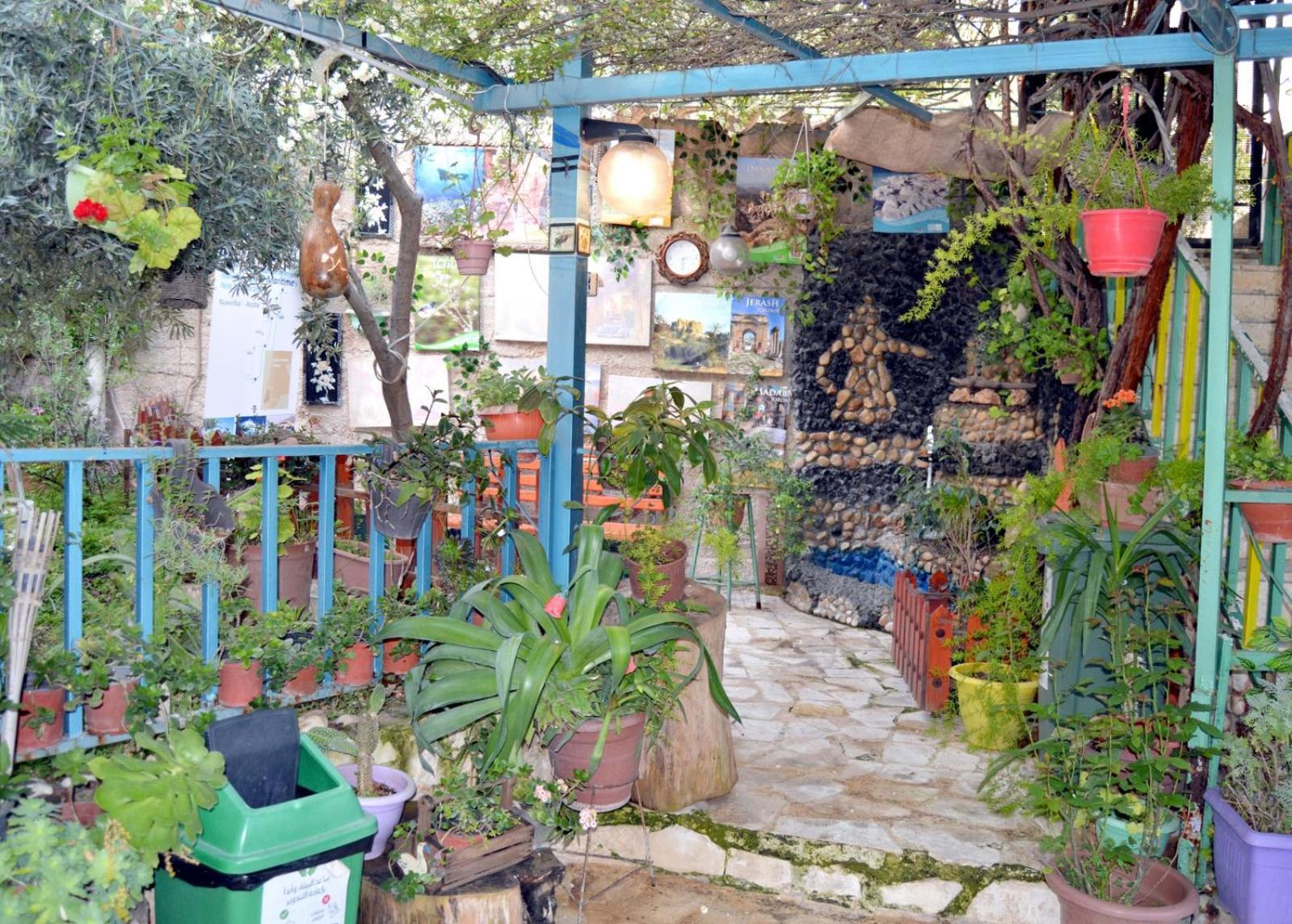 بيت الطبيعة Nature House Ceraş Oda fotoğraf